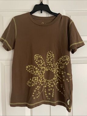 Good Karma “ Life is Good” top